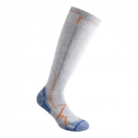 Носки La Sportiva Mountain Socks Long thumbnav 1
